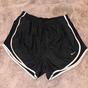 Nike Tempo Shorts